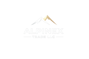 Alpinex Trade LLC logo