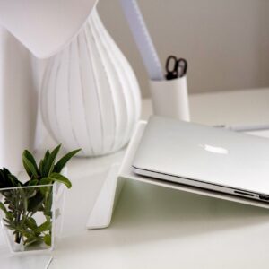 laptop stand